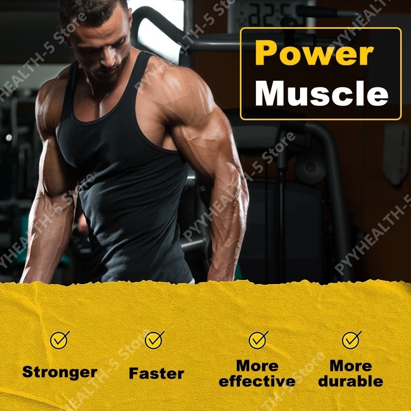 Créatine monohydrate en poudre - Creatine Monohydrate Powder avis et prix