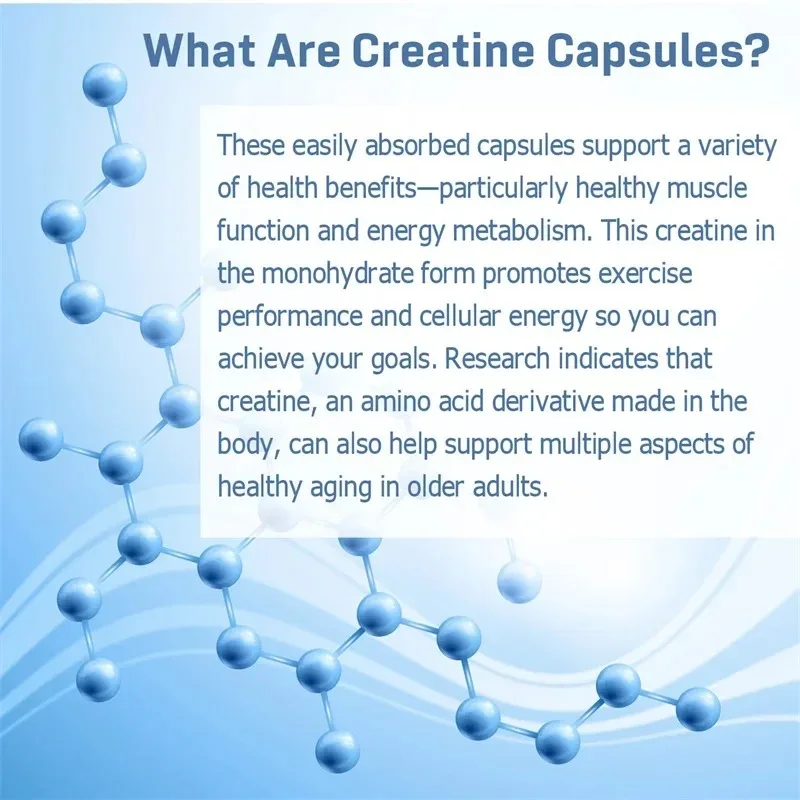 Créatine poudre monohydrate cr - Creatine Monohydrate Powder avis et prix