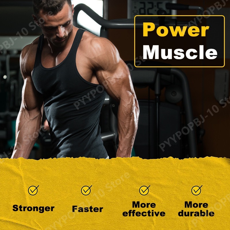 Créatine monohydrate en poudre - Creatine Monohydrate Powder avis et prix